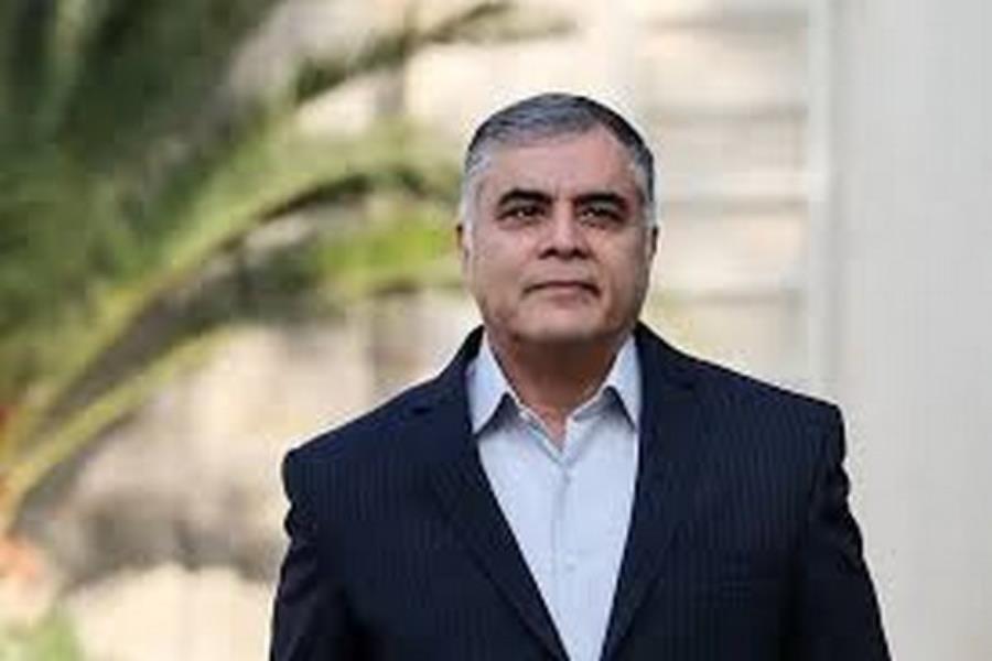 رکورد هفت‌ ساله تولید نفت شکسته شد
